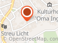 BUND Kreisgruppe Alzeyer Land