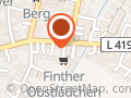 Fruchthof Frorath - Café und Hofladen (Kurmainzstr. 10)