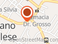 Nicolosi Roberta