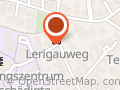 Landesbildungszentrum F.