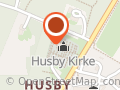 Husby Kirke