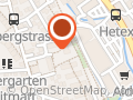 Saubermann GmbH