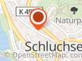 See-Apotheke
