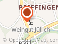 Weingut Jüllich