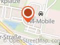 APRO.CON Software GmbH & Co. KG