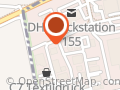 sticker-discounter.de