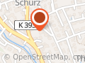 Nail und Beauty Center Papillon