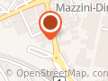 Assicurazioni Assi Due S.N.C. Di Ronzani W.Barbotti F. De Matto M.R.