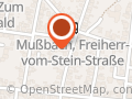 Mummert GmbH Klima- U. Lüftungstechnik