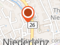 KANALSANIERUNG 24