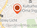 SEOWatcher