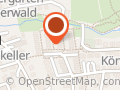 Aktion Mainz