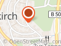 Jutta Hoch