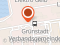 EUROMASTER Grünstadt/Pfalz PKW & LKW
