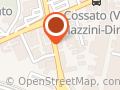 Siamo Srl