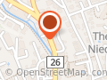NewWay Café Lounge