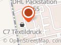 Tecxellent GmbH