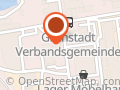 Strasser Ingrid KFZ-Handel