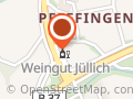 Weingut Jüllich