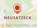 Kath. Jugendhaus Franziskus