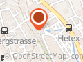 Agentur Unsac GmbH