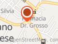 Centro Estetico Elisir Di Alberto Chiara
