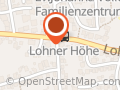 Hotel Böhm