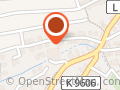 CAR clean and repair GmbH
