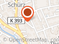 Bow Support GmbH