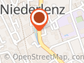 Hypothekarbank Lenzburg