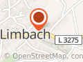 Freiwillige Feuerwehr Limbach