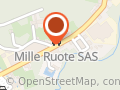 Mille Ruote S.a.s. di Giacobone Antonio e C