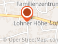 HV Vermietungs UG (haftungsbeschränkt)