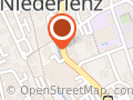 MoveClean Frei
