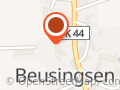 Baumstory