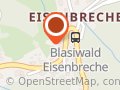 Finkenhüsli