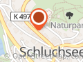ferienwohnung am schluchsee im schwarzwald