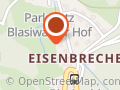 Ferienwohnung Falkenhorst