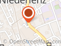 Swissevents GmbH