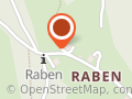 Hotel Restaurant Goldener Rabe