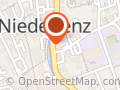 Hotel-Restaurant Sonne