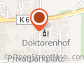 "Glücksjäger" UG (haftungsbeschränkt) & Co. KG