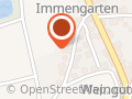 Unverzagt