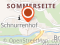 Das Schwarzwaldhaus - Urlaub im Schwarzwald / Achertal