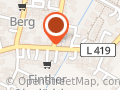 Metzgerei Weil GmbH