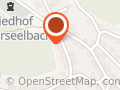 Mobiler Mittagstisch