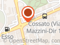 Pasticceria Caffetteria Sassello