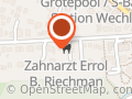 Die Oldenburger Zahnärzte – Wechloy