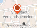 Einwohnermeldeamt Obrigheim (Pfalz) Verbandsgemeinde Grünstadt Land