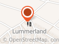 Kinderkrippe Lummerland, Lahn-Kinderkrippen e.V.